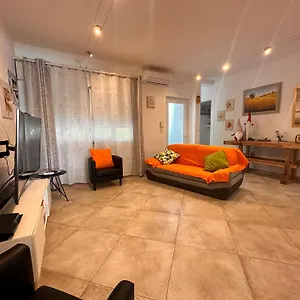 Apartment Il Don Minzoni 98 