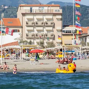 Hotel Biagi, Lido di Camaiore